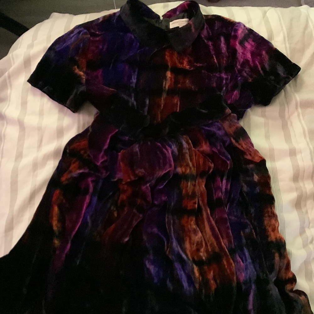Size M
